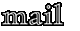 MAIL